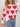 056a2222-f9c4-4890-b361-ca8af733be94-Max-Origin