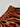 056b33b0-5bf8-4fbf-bc30-2f9b0c778769-Max-Origin
