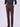 056c6d7b-daeb-45c3-99db-f114a7c0deb8-Max-Origin