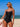056c7aad7945495ea858792b6145e3c2-Max-Origin