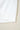 056cdd55-5617-4af7-9134-327373530ce2-Max-Origin
