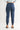 056d00a1e95b4925922b8beee808f53d-Max-Origin