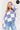057027faafcf43498540690432955010-Max-Origin
