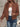 0570525d223c494c86229ce2ff88da51-Max-Origin