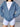 0572a56a293a4ec288692635b8a516ad-Max-Origin