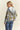 0572f2057ddd414a83577792dac87f26-Max-Origin