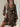 05752d54-6b81-4ff8-be50-493046cf7330-Max