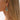 05759e55-7254-42c3-a675-25b1e4becbfa-Max-Origin