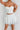 05774e52-4c7a-4df5-8f71-f57e8cdc4412-Max-Origin