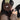 0577ee053e714c2e9cc08c3c5da2c789-Max-Origin