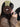 0577ee053e714c2e9cc08c3c5da2c789-Max-Origin