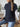 05792d0c36c0462081efdfcffc7eb26b-Max-Origin