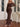 05793a4fa9b7489c987175013bdfa37a-Max-Origin