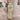 057965c8509f48b4b720d6a9492103f0-Max-Origin