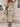 057965c8509f48b4b720d6a9492103f0-Max-Origin