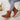 0579dd0c-f22e-440d-aa3d-b8ad522652b8-Max-Origin