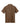 057a25bb-321d-4121-9537-f2821974feb5-Max-Origin