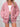 057af73bfaa74a2f8a19a37b2bb2c6d4-Max-Origin