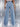 057df4c50d9c4dfe8824aaff22c79b81-Max-Origin