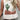 057e962a-ae2f-49d1-b914-e2a798d6e7d3-Max-Origin