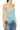 057ef1e1-5d5e-448a-8ed2-18370a5f3746-Max-Origin
