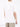 0581443a-a2a7-4120-a3e7-5c46b723f336-Max-Origin