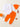 0582ffb9abb848d5a36ccc34bde863b9-Max-Origin