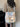 058309c031094f14b3c392f642a2b9db-Max-Origin