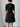 0584b5c06c954f17864f4b4590667587-Max-Origin