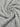 0584b93b8bb749b4879b3d09da6926e8-Max-Origin