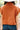 058518c0-621d-40ea-a4d8-f966428bd4cb-Max