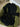 05854aeb-cf90-4c29-8073-672e1da81d13-Max-Origin