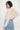 Coalition LA Zip Up Cropped Bomber Jacket - Street Rider Apparel