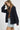 0586b7ce-662d-43cf-afb1-0b38f9648b62-Max-Origin
