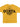 0586f1ab-458e-497b-af77-237435e45d18-Max