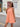 0587fbdb-fb6c-43be-a5ff-0913c52b3c62-Min
