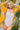 058882881f3247e99c64e7c3f1d32f9d-Max-Origin