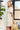 0589b99be01f4711ac5ae49ee1402c83-Max-Origin