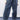 0589ecd960784795bf79dfe303a91be0-Max-Origin