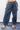 0589ecd960784795bf79dfe303a91be0-Max-Origin