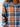 058a3321-72d6-4c3d-ada9-b46f7d7c925a-Max-Origin