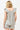 058babc59ac3488988e5c185c8fc0bb8-Max-Origin