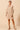 058c1705eb8b4d2587cb97e0a446e8f0-Max-Origin
