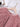 058cb9396c4340c387f5bede44c4525e-Max-Origin