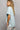 058e2f54-6427-40aa-b474-2de6156f0d31-Max-Origin