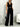 058ee2b1bb4147bfbf906b320b67d640-Max-Origin