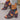 05903b9c-3278-4525-bf4b-03cf32a24373-Max-Origin