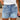 0591438f-ce07-429c-b59a-3afaf29e8e00-Max-Origin