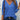 0592d292ebee47aeab723c4df8eb1f74-Max-Origin