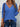 0592d292ebee47aeab723c4df8eb1f74-Max-Origin